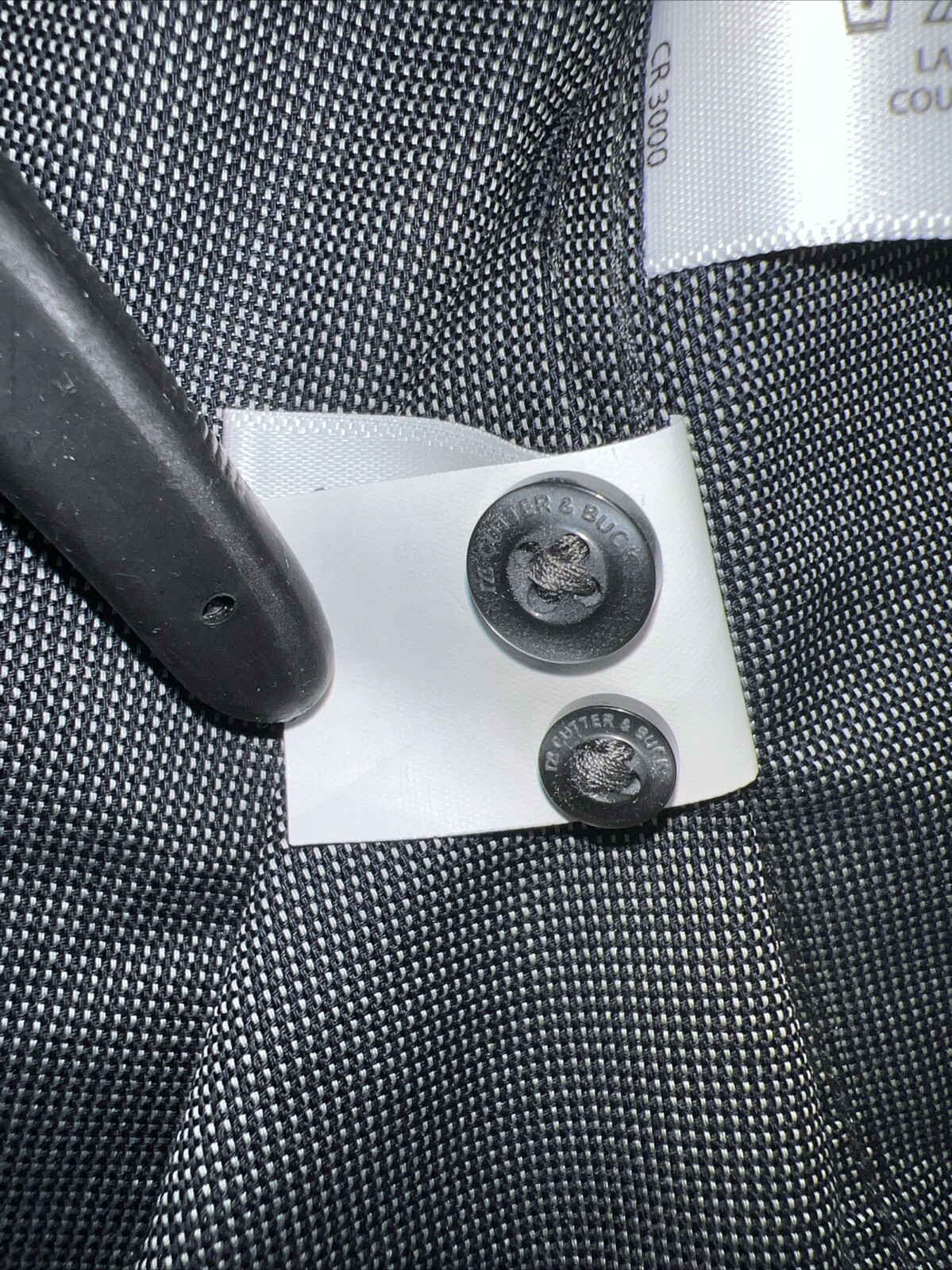 Picture 14 of 17