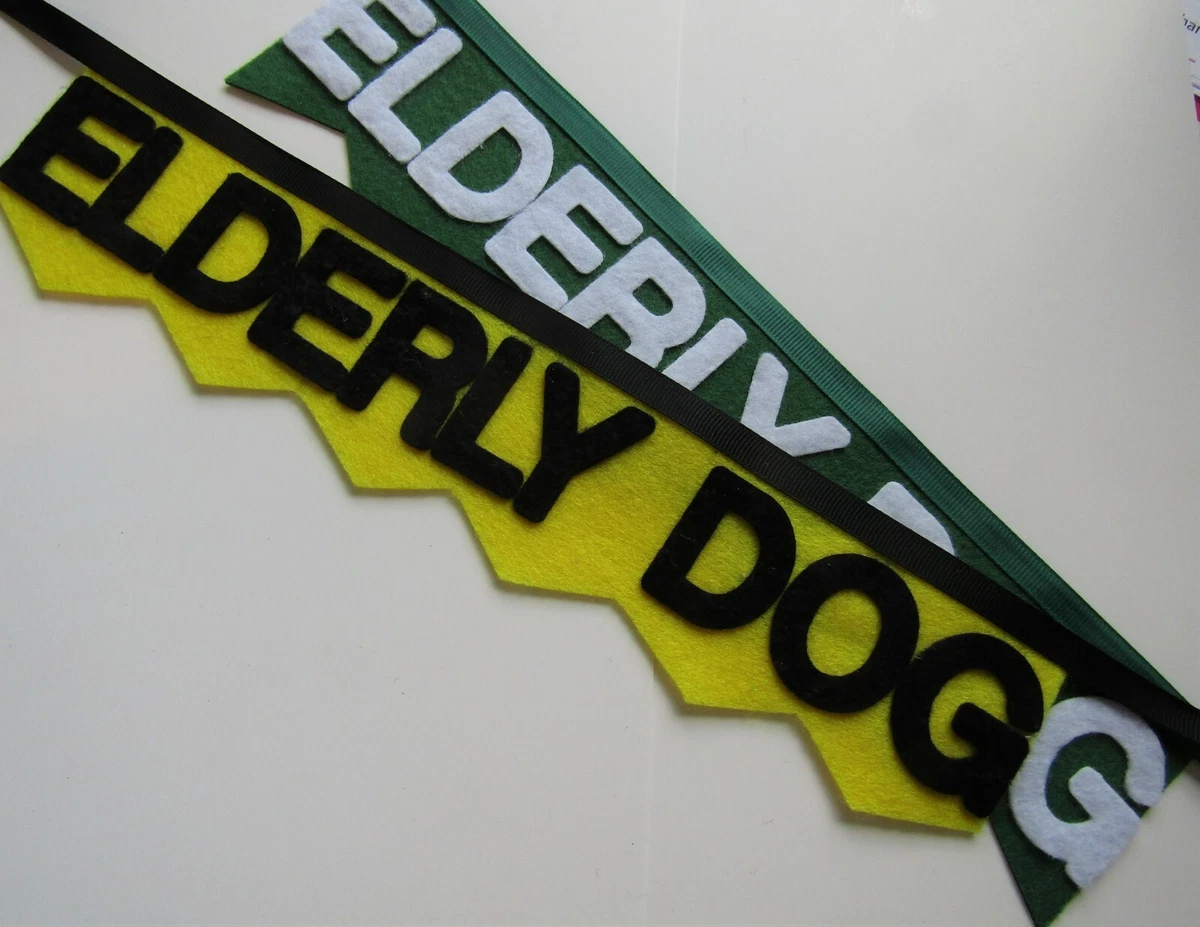 Ebay dog strollers clearance uk