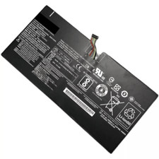 Original L15L4PC3 Battery For Lenovo MIIX 720 720-12IKB MIIX 5 Pro L15M4PC3 new