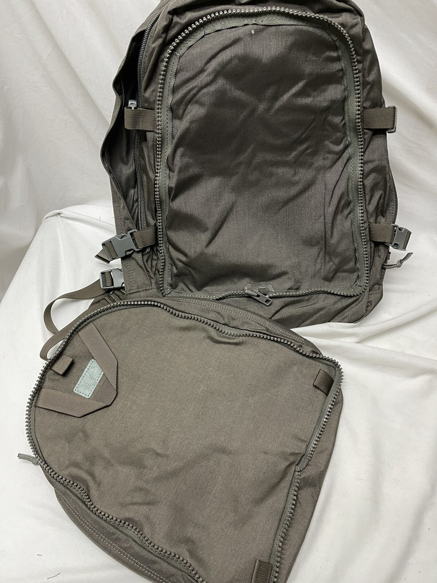 London Bridge Trading LBT-1476A-V2 Removable Go Bag Backpack London Bridge Trading LBT-1476A-V2 Removable Go Bag Backpack