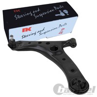 Steuerarm Toyota P. Avensis Verso 2.0D4-D/2.0VVT-I 01-09 LE