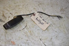2000 Honda TRX 400EX Taillight 33710-HC0-003
