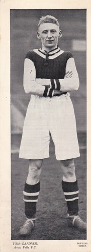 TARJETAS DE RETRATO DE PANEL GRANDE TOPICAL TIMES DE LA DÉCADA DE 1930 ~ TÚ ELIGES LA QUE QUIERES - Imagen 30 de 30