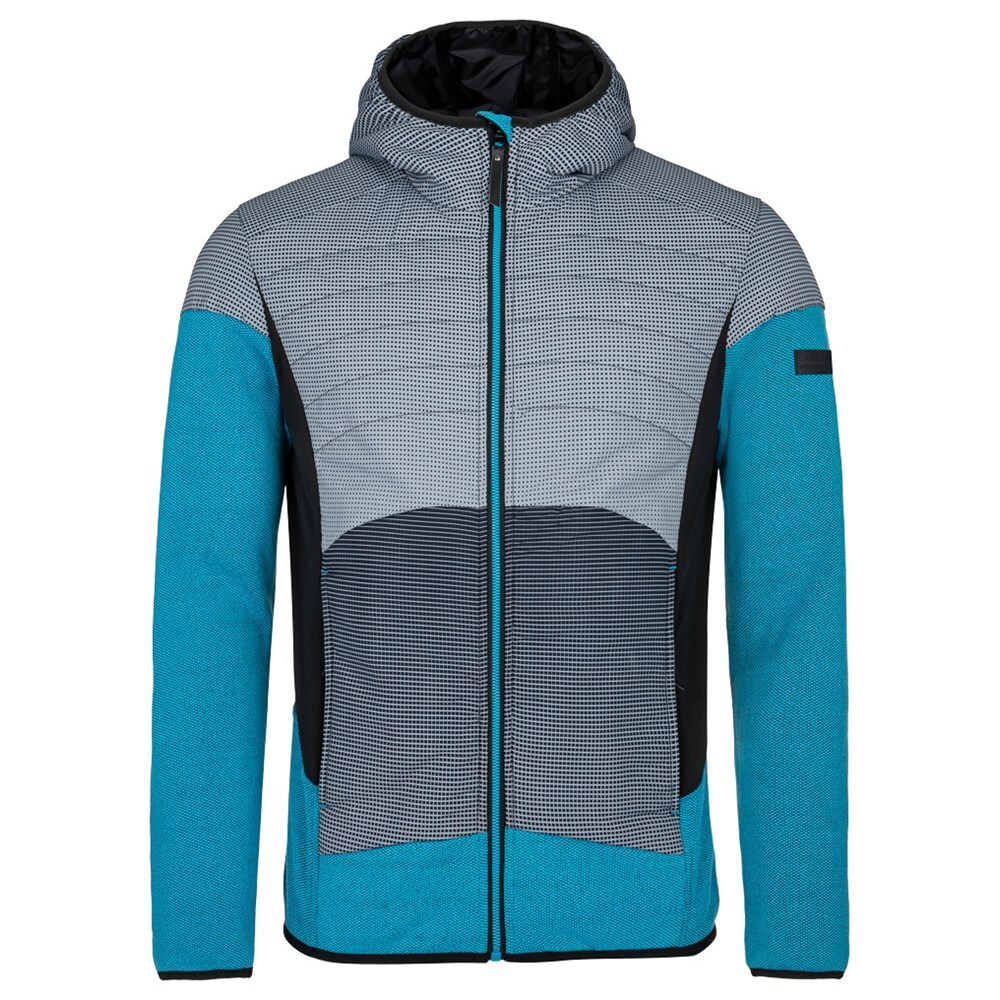 Джекен Лоап Гаербан OLM2319M18V 19290₽