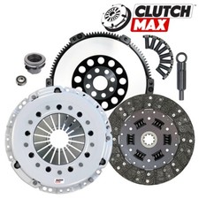 CM OE SPORT CLUTCH KIT & FLYWHEEL for BMW 323...