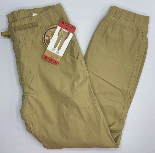 Weatherproof Vintage Fleece Lined 
