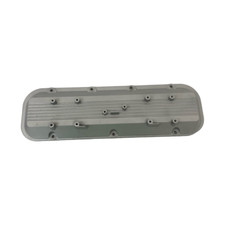 Genuine Valve Cover Cadillac Chevrolet Gmc 8.1l 2003-2007 12591508