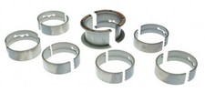 Amrp3230 Main Bearing Set 0.030