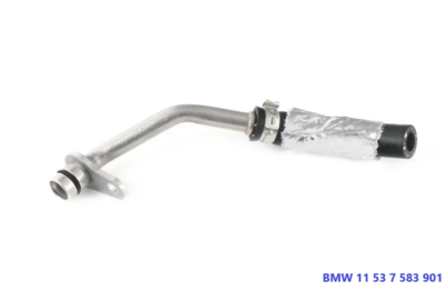 panda3  Amazon.com: JOJMIDO [Replacement] Engine Coolant Sealing Blind