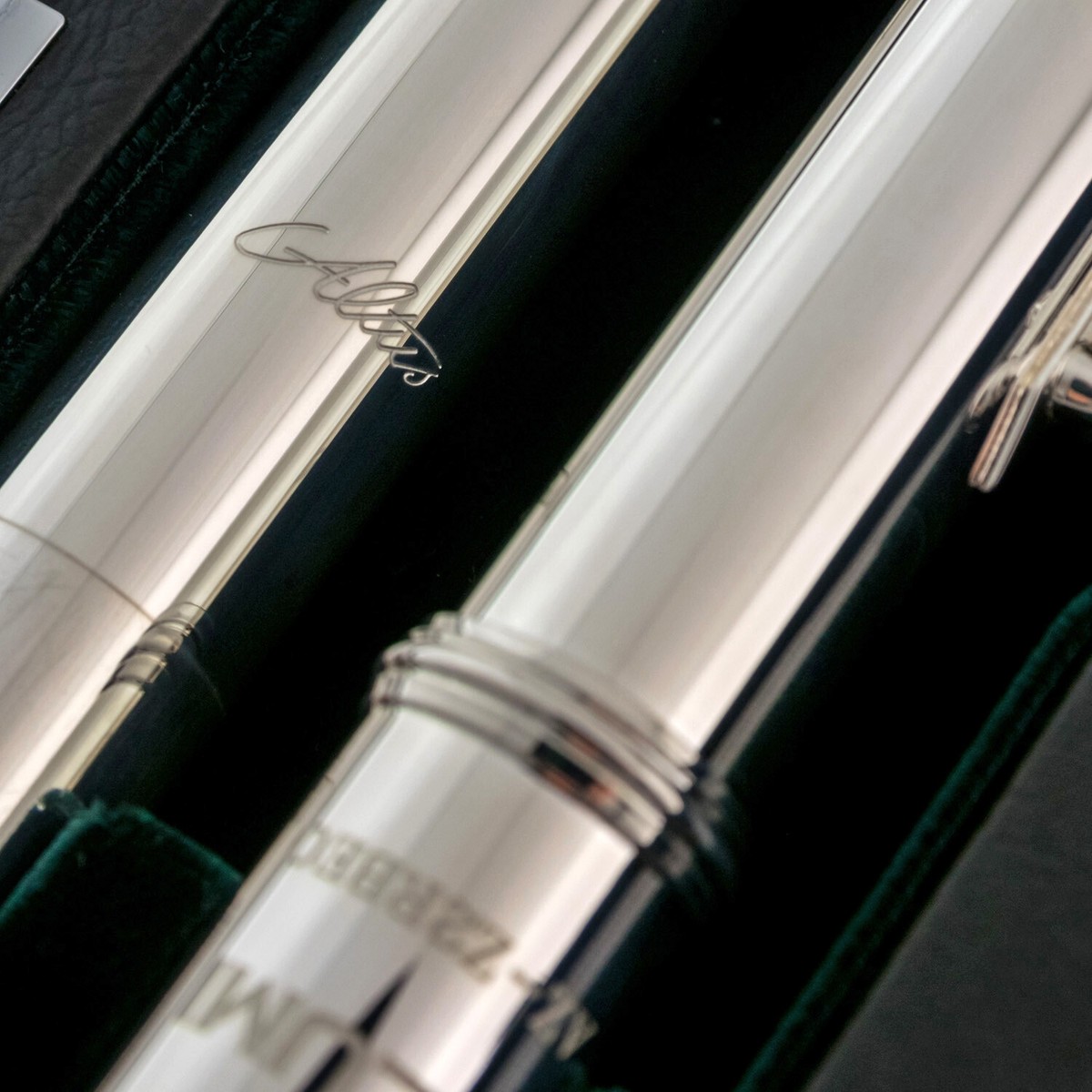 AZUMI Az2 Intermediate Flute Offset G Split E for sale AZUMI Az2 Intermediate Flute Offset G Split E for sale