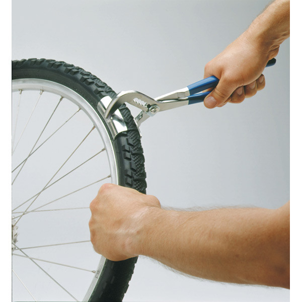 PARK TOOL PTS-1 tyre seating tool