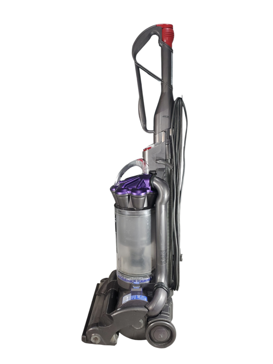 ダイソン dyson 61b+pRVUc5L.jpg_BO30,255,255,
