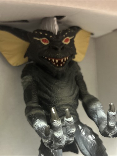 Gremlins Phone/tablet Holder Spike Gamers Gaming Controller Holder 10” Masterf - Picture 13 of 16