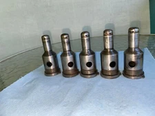 5 Mercedes 300td OEM pre- combustion chamber Fits Mercedes-Benz OM603 Engine