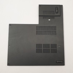 Lenovo ThinkPad L560 RAM HDD Abdeckung Speicher Blende Klappe Cover Door