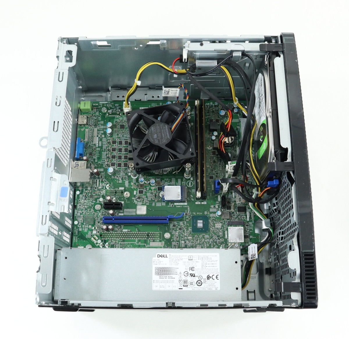s-l1200.jpg s-l1200.jpg