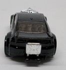 Foto 4 di 6