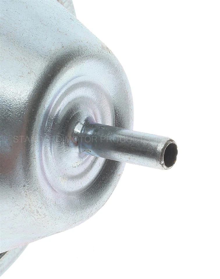 AVANCE DE VACÍO Chevrolet Monza Vega Oldsmobile Starfire Pontiac Astre Sunbird Foto 3 de 4