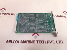 Siemens Smp16-ea217 Digital Input Module 6AR1302-0AE00-0AA0