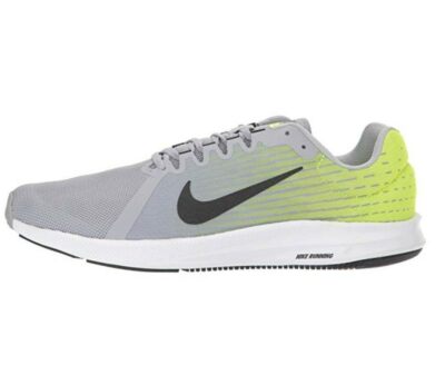 nike downshifter 8 mens trainers