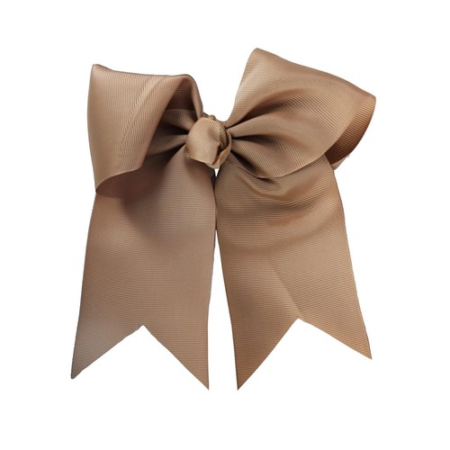 Jumbo Bow Clip with Tails - 第 39/43 張圖片