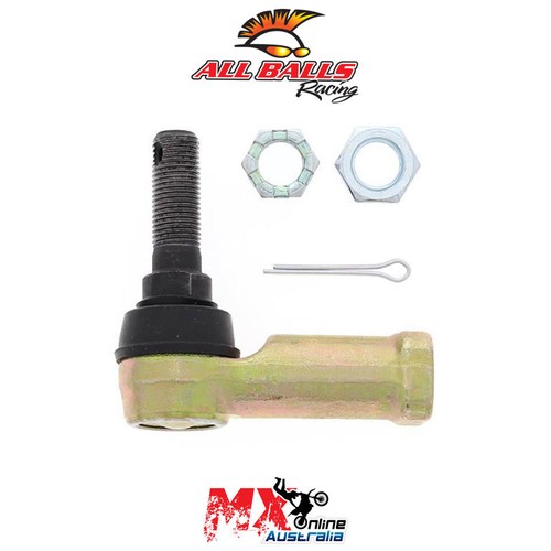 AB R/L Tie Rod End Kit Kit For 2020-2021 Kawasaki Teryx 1000 2021 1000 SE/ Trail