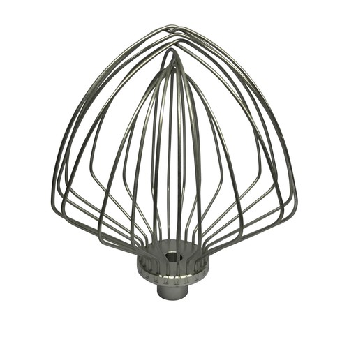 kitchenaid mixer 6.9 l