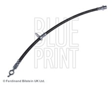 Flexible de frein Toyota STARLET