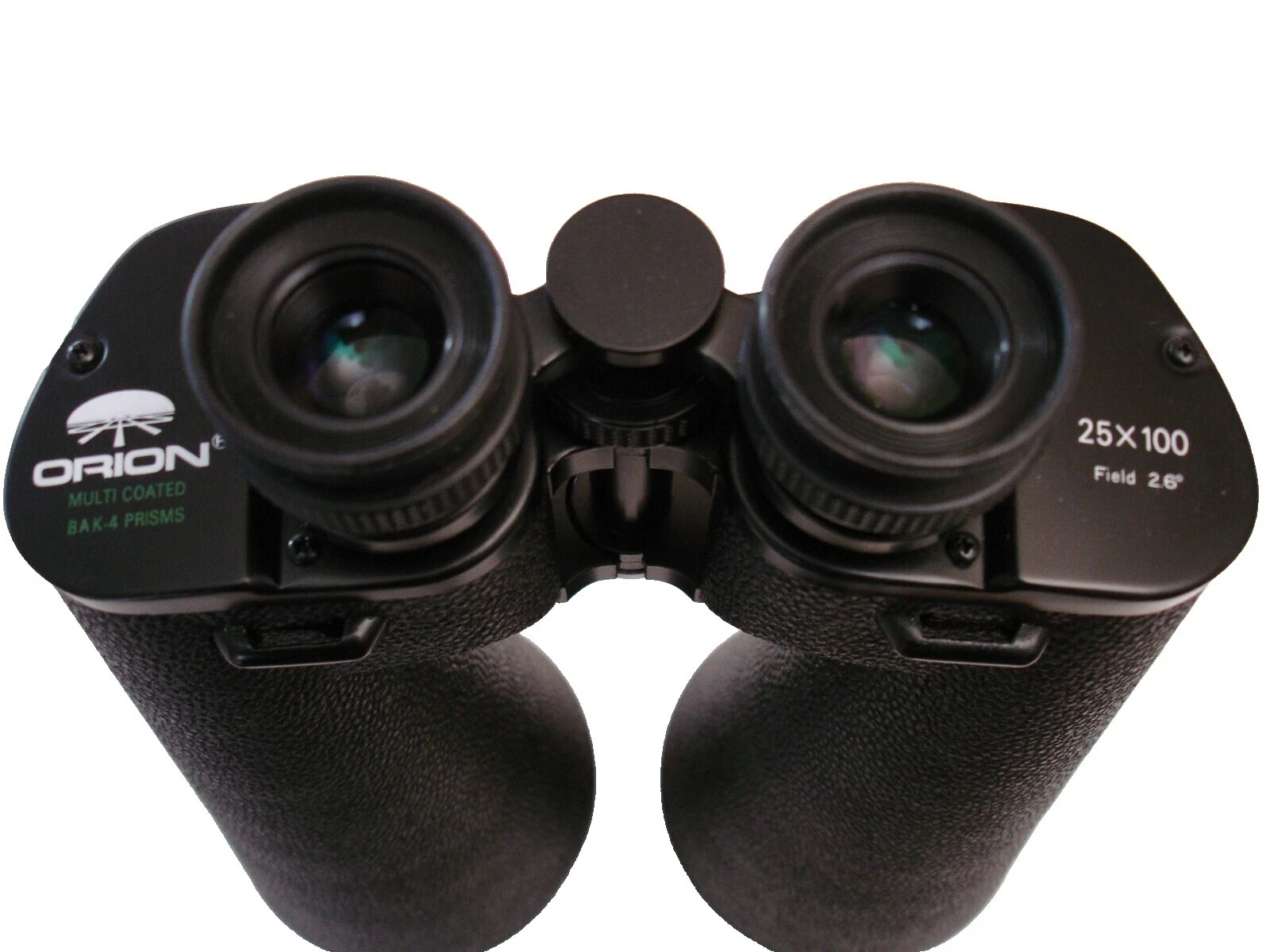 Orion Astronomy Binoculars
