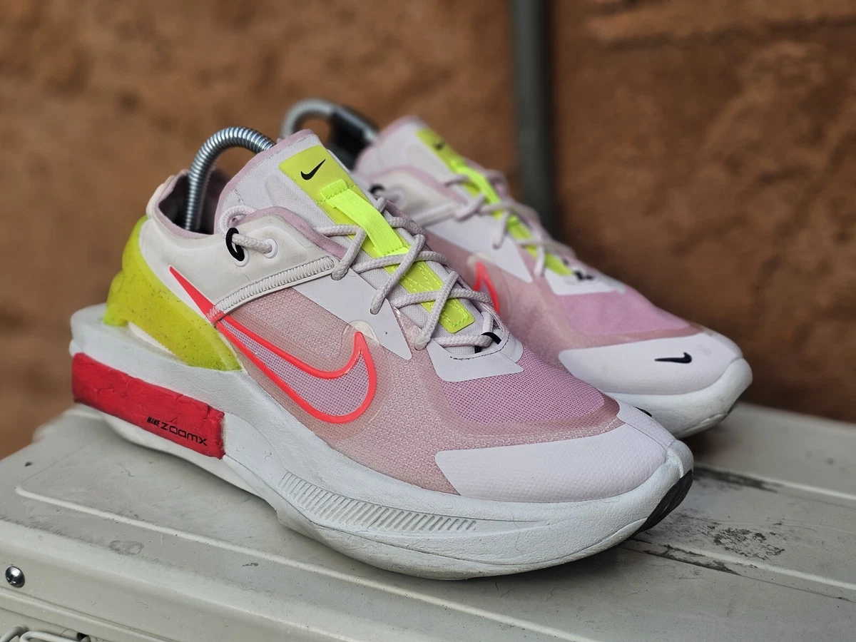 Nike Fontanka Edge Light Arctic Pink W for sale | eBay