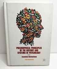 Philosophical Principles of the History and S...
