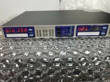 Klark Teknik Helix DN9344 Expansion Unit w/ M...