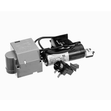 Glastender 06010201- Genuine OEM Replacement Part