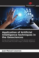 Juan Manuel Losarcos | Application Of Artificial Intelligence Techniques In...
