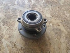 Roulement de roue Volkswagen TIGUAN