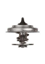 Thermostat Jaguar XK8