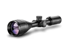Hawke Riflescope Vantage IR 4-12x50 AO Mil Dot IR