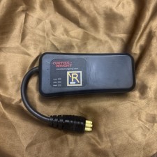 NEW R Net programming dongle Dealer powerchair wheelchair R-Net Rnet