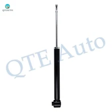 Rear Shock Absorber For 1998-2005 Volkswagen Passat