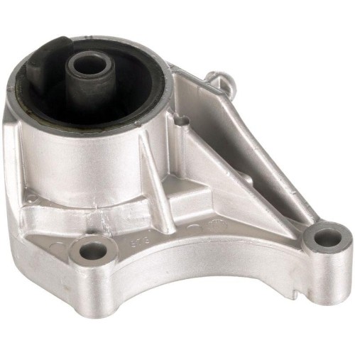 Support moteur Gates ETM1750 avant pour Opel et Vauxhall en acier renforcé