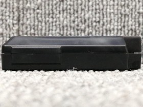 Famicom Software Model Holy Diver Irem FM152