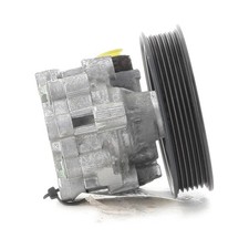 Pompe direction assistée Opel INSIGNIA