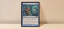 2009 MTG/Magic Traumatize English - Magic 2010 (M10) - See Pics