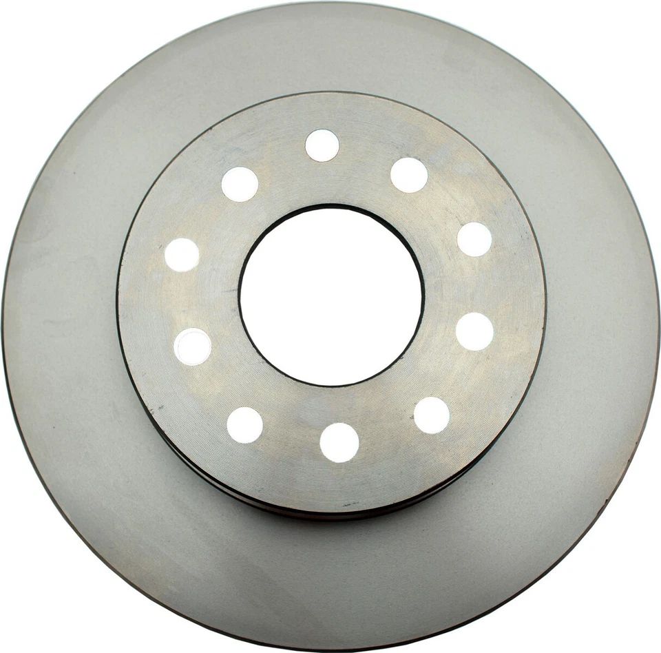 Se adapta a Camaro/Firebird 1975-1981 conversión de freno de disco 10/12 con rotores estándar DBK7581 Foto 4 de 4