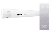 Thule Omnistor 5200 Markise Weiß, 350Cm, Mystic Grey