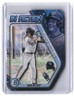 Theo Gillen 2025 Bowman Draft Bowman In Action