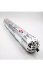 DOW CORNING DOWSIL 791 SILICONE SEALANT 600ML GREY