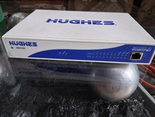 Hughes HR4700 Fortinet Fortigate-60D FG-60D
