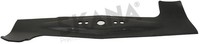 Ersatzklinge FüR RasenmäHer Jd 425Mm Ref 1104216