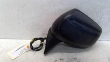 Retroviseur gauche (ou coque) Mazda PREMACY